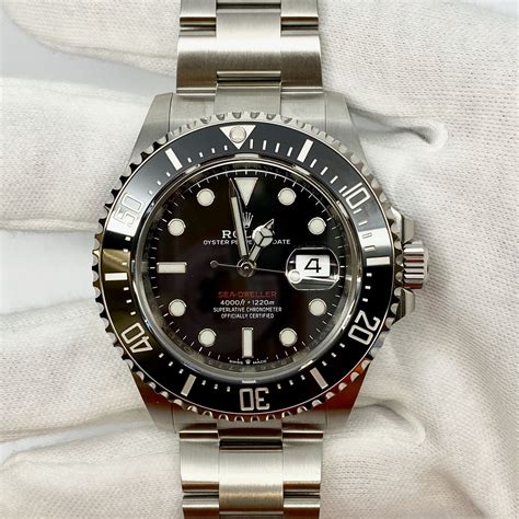 sea dweller rolex hk price|Rolex Sea-Dweller new price.